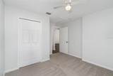 2142 Sapelo Avenue - Photo 17