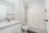 2142 Sapelo Avenue - Photo 18