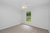 2142 Sapelo Avenue - Photo 19