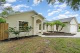 2142 Sapelo Avenue - Photo 2