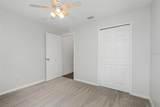 2142 Sapelo Avenue - Photo 20