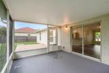 2142 Sapelo Avenue - Photo 21