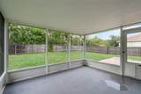 2142 Sapelo Avenue - Photo 22