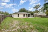 2142 Sapelo Avenue - Photo 24