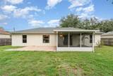 2142 Sapelo Avenue - Photo 25