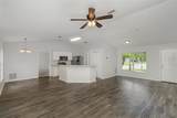 2142 Sapelo Avenue - Photo 4