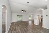 2142 Sapelo Avenue - Photo 5
