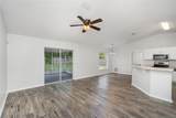2142 Sapelo Avenue - Photo 6