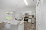 2142 Sapelo Avenue - Photo 8