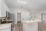 2142 Sapelo Avenue - Photo 9