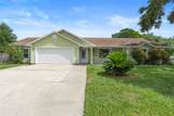6906 Sawmill Boulevard - Photo 1