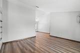 6906 Sawmill Boulevard - Photo 10