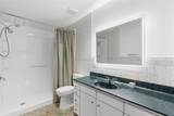 6906 Sawmill Boulevard - Photo 12