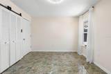 6906 Sawmill Boulevard - Photo 14