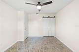 6906 Sawmill Boulevard - Photo 15