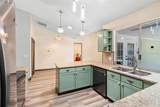6906 Sawmill Boulevard - Photo 16