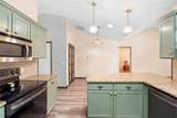 6906 Sawmill Boulevard - Photo 17