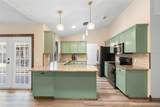6906 Sawmill Boulevard - Photo 19