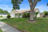 6906 Sawmill Boulevard - Photo 2