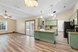 6906 Sawmill Boulevard - Photo 20