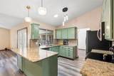 6906 Sawmill Boulevard - Photo 21