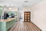 6906 Sawmill Boulevard - Photo 22
