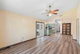 6906 Sawmill Boulevard - Photo 23