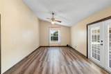 6906 Sawmill Boulevard - Photo 24
