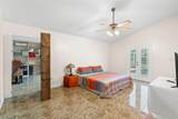 6906 Sawmill Boulevard - Photo 25