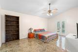 6906 Sawmill Boulevard - Photo 26