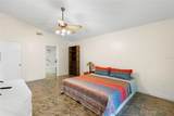 6906 Sawmill Boulevard - Photo 27
