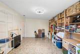 6906 Sawmill Boulevard - Photo 28