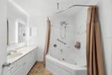 6906 Sawmill Boulevard - Photo 29