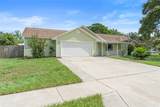 6906 Sawmill Boulevard - Photo 3