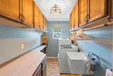 6906 Sawmill Boulevard - Photo 30