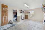 6906 Sawmill Boulevard - Photo 31