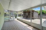 6906 Sawmill Boulevard - Photo 32