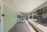6906 Sawmill Boulevard - Photo 33