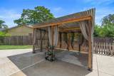 6906 Sawmill Boulevard - Photo 34