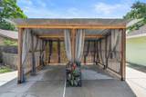 6906 Sawmill Boulevard - Photo 35
