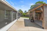 6906 Sawmill Boulevard - Photo 36