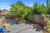6906 Sawmill Boulevard - Photo 37