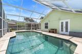6906 Sawmill Boulevard - Photo 39