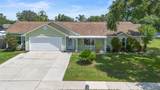 6906 Sawmill Boulevard - Photo 4