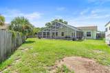 6906 Sawmill Boulevard - Photo 40