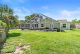 6906 Sawmill Boulevard - Photo 41