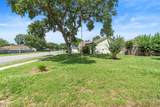 6906 Sawmill Boulevard - Photo 42