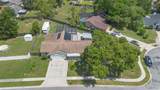 6906 Sawmill Boulevard - Photo 43