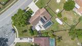 6906 Sawmill Boulevard - Photo 44