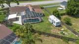 6906 Sawmill Boulevard - Photo 45